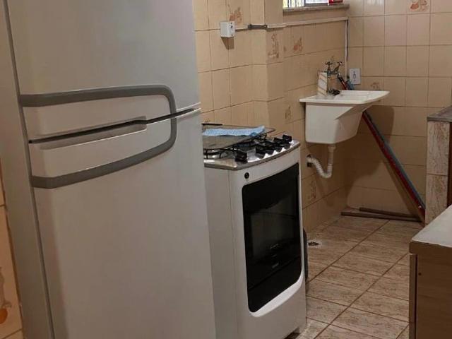 Apartamento aluguel em Região Geográfica Imediata de Salvador, Região Metropolitana de Salvador