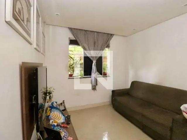 Apartamento aluguel em Região Geográfica Imediata de Salvador, Região Metropolitana de Salvador