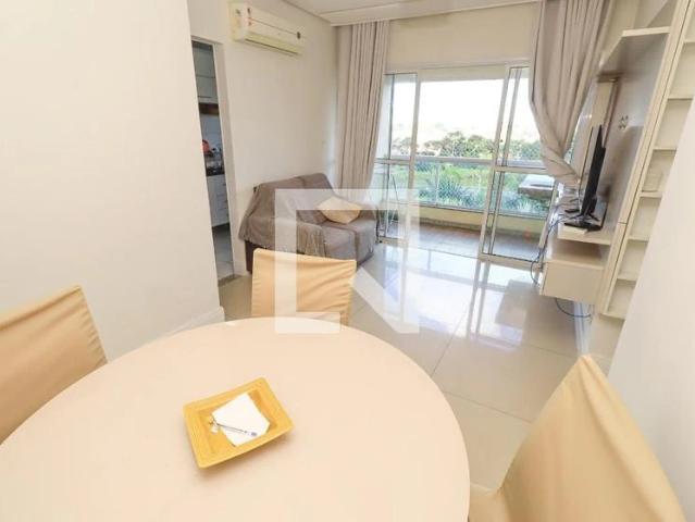 Apartamento aluguel em Horto Bela Vista, Salvador