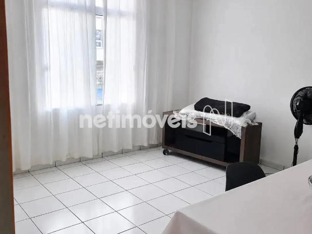 Apartamento aluguel em Região Geográfica Imediata de Salvador, Região Metropolitana de Salvador