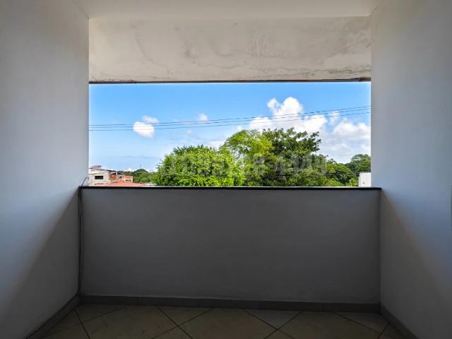 Apartamento aluguel em Região Geográfica Imediata de Salvador, Região Metropolitana de Salvador