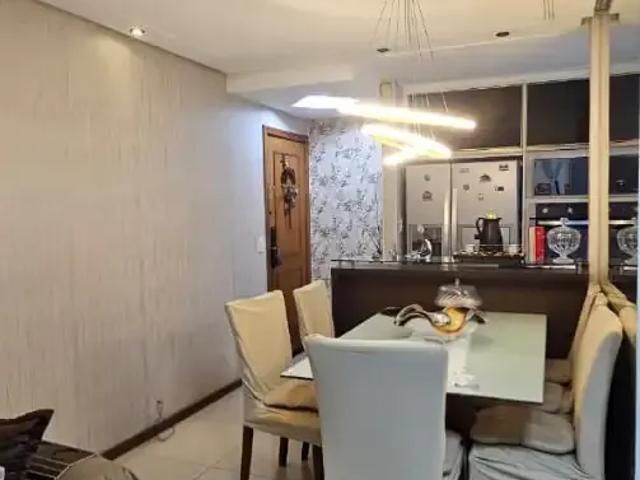 Apartamento aluguel em Região Geográfica Imediata de Salvador, Região Metropolitana de Salvador