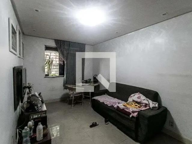 Apartamento aluguel em Região Geográfica Imediata de Salvador, Região Metropolitana de Salvador