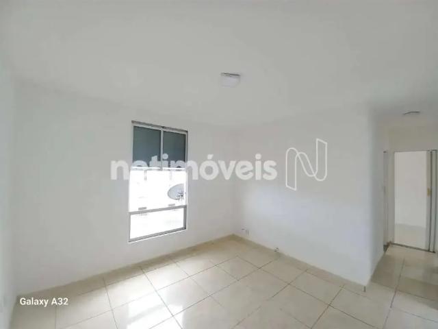 Apartamento aluguel em Região Geográfica Imediata de Salvador, Região Metropolitana de Salvador