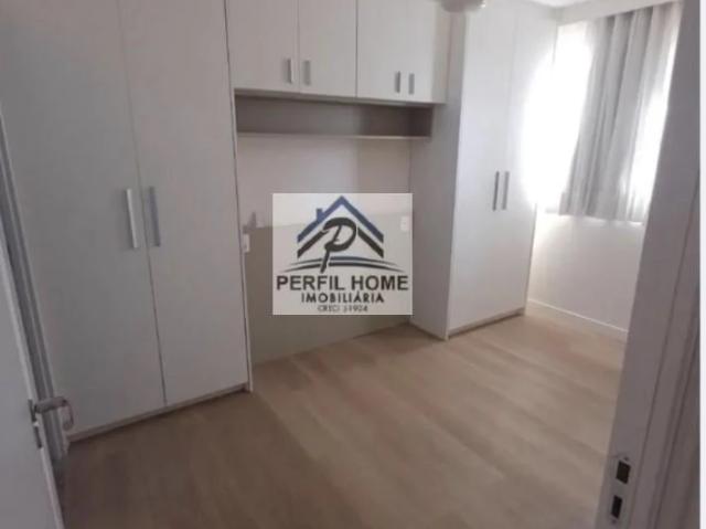 Apartamento aluguel em Região Geográfica Imediata de Salvador, Região Metropolitana de Salvador