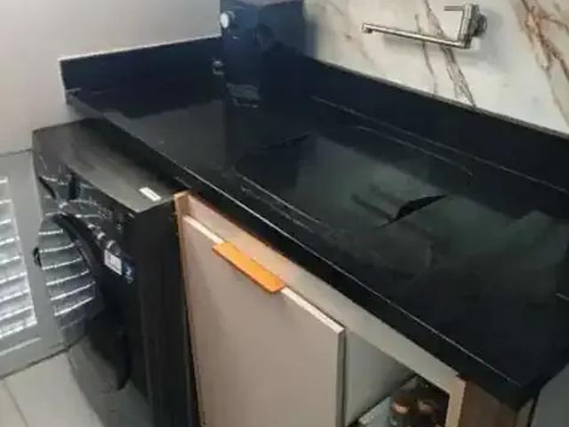 Apartamento aluguel em Região Geográfica Imediata de Salvador, Região Metropolitana de Salvador