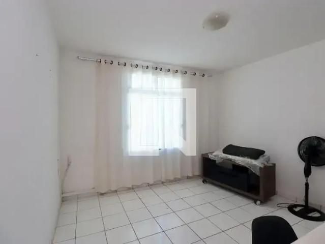 Apartamento aluguel em Região Geográfica Imediata de Salvador, Região Metropolitana de Salvador