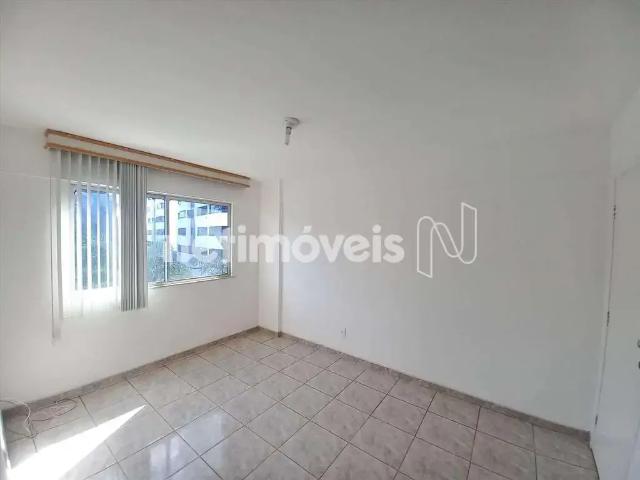 Apartamento aluguel em Região Geográfica Imediata de Salvador, Região Metropolitana de Salvador