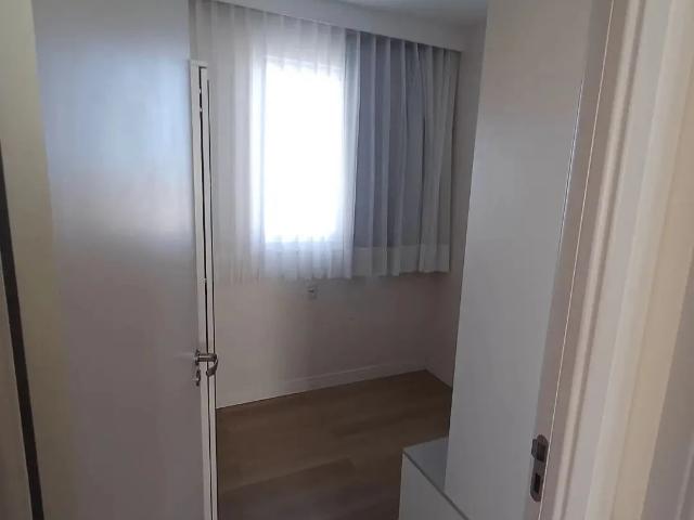 Apartamento aluguel em Região Geográfica Imediata de Salvador, Região Metropolitana de Salvador