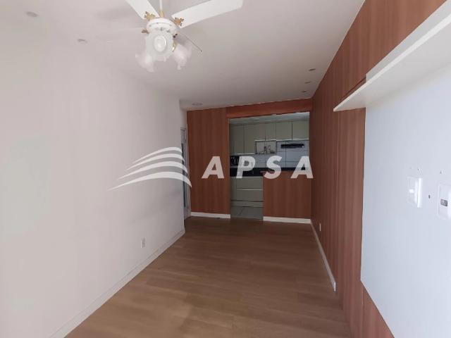 Apartamento aluguel em Região Geográfica Imediata de Salvador, Região Metropolitana de Salvador