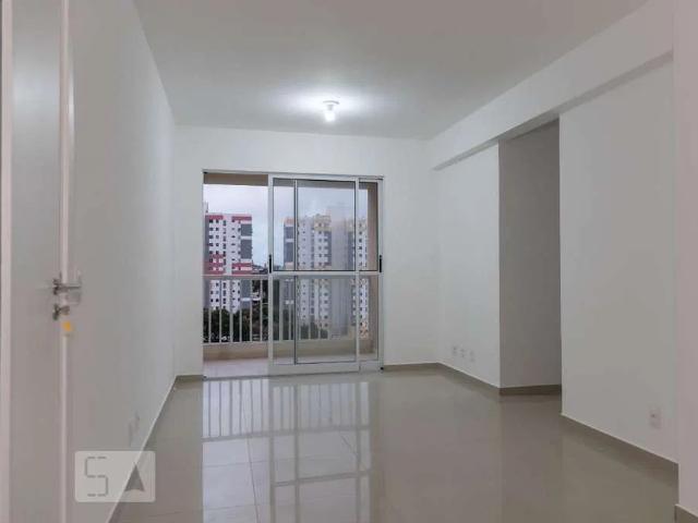 Apartamento aluguel em Região Geográfica Imediata de Salvador, Região Metropolitana de Salvador