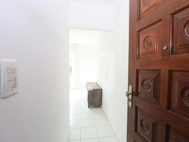 Apartamento aluguel em Salvador