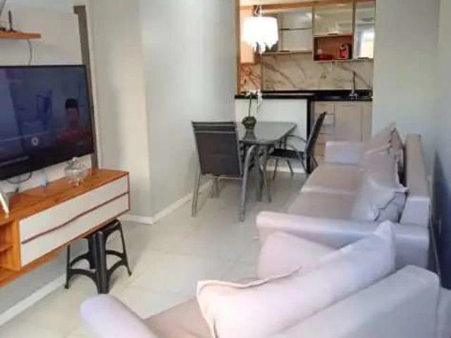 Apartamento aluguel em Região Geográfica Imediata de Salvador, Região Metropolitana de Salvador