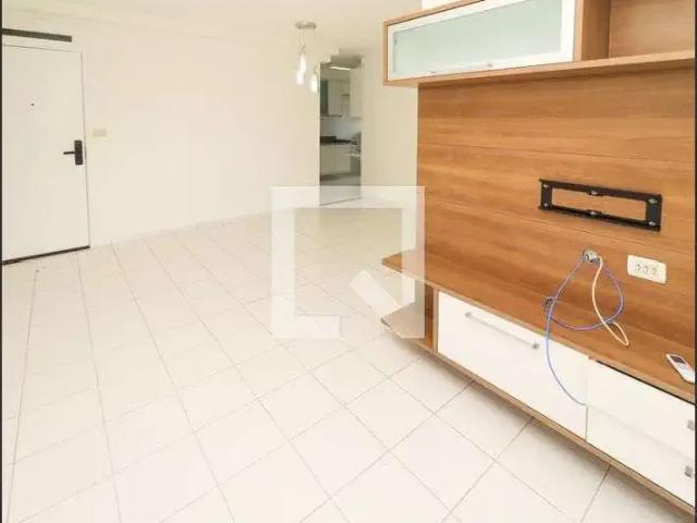 Apartamento aluguel em Região Geográfica Imediata de Salvador, Região Metropolitana de Salvador