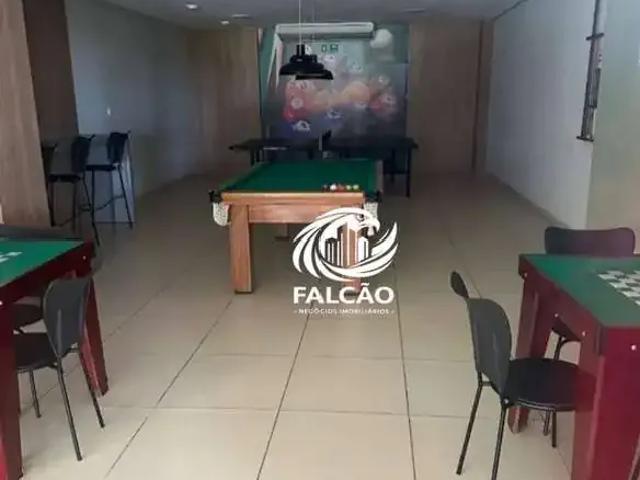 Apartamento aluguel em Região Geográfica Imediata de Salvador, Região Metropolitana de Salvador