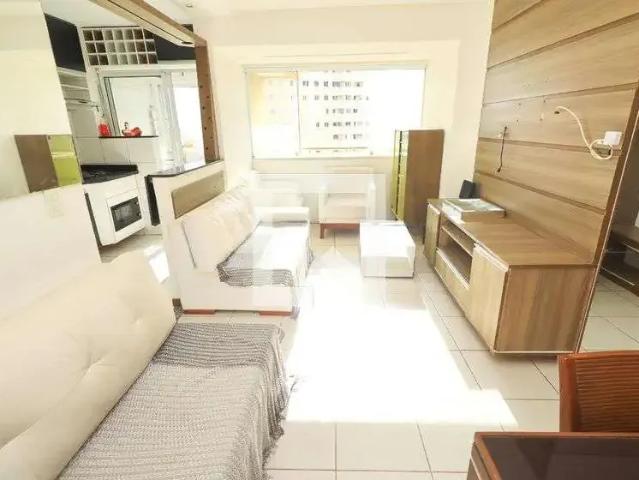 Apartamento aluguel em Região Geográfica Imediata de Salvador, Região Metropolitana de Salvador