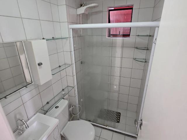 Apartamento aluguel em Região Geográfica Imediata de Salvador, Região Metropolitana de Salvador