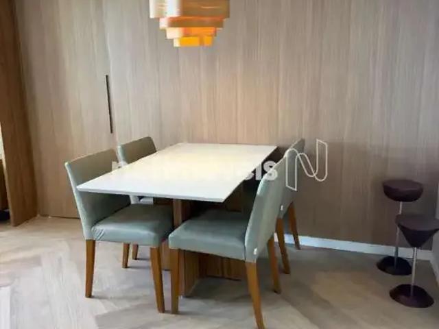 Apartamento aluguel em Região Geográfica Imediata de Salvador, Região Metropolitana de Salvador