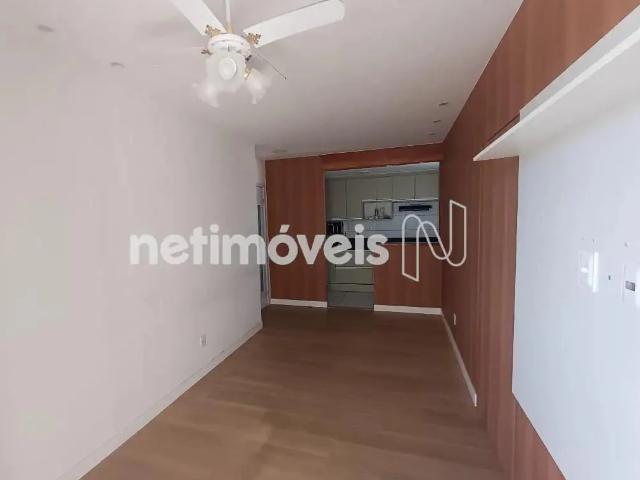 Apartamento aluguel em Região Geográfica Imediata de Salvador, Região Metropolitana de Salvador
