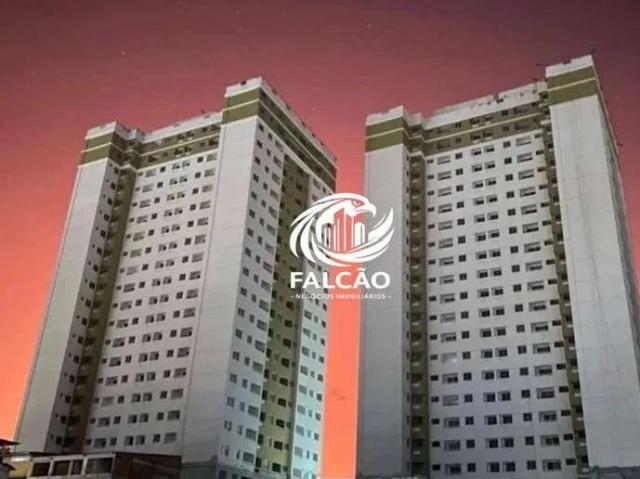 Apartamento aluguel em Região Geográfica Imediata de Salvador, Região Metropolitana de Salvador