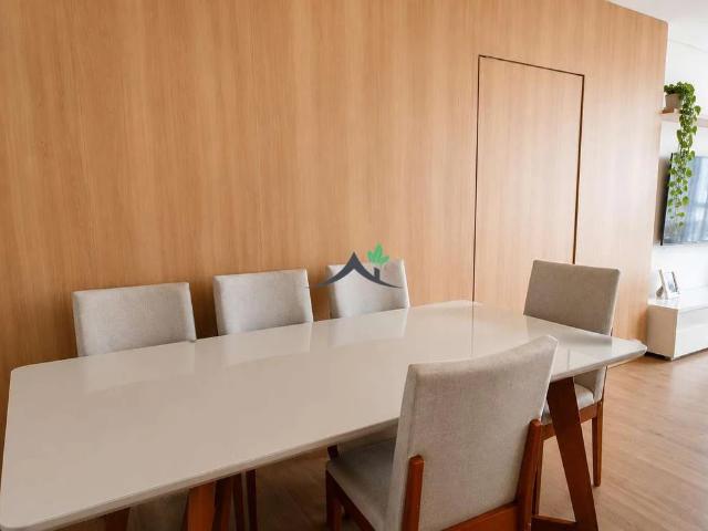 Apartamento aluguel em Região Geográfica Imediata de Salvador, Região Metropolitana de Salvador