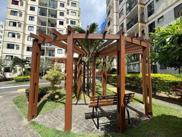 Apartamento aluguel em Região Geográfica Imediata de Salvador, Região Metropolitana de Salvador