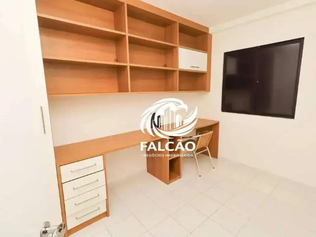 Apartamento aluguel em Região Geográfica Imediata de Salvador, Região Metropolitana de Salvador