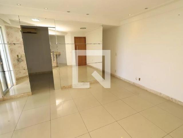 Apartamento aluguel em Salvador