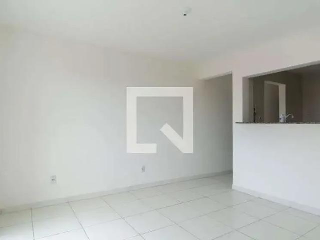 Apartamento aluguel em Região Geográfica Imediata de Salvador, Região Metropolitana de Salvador