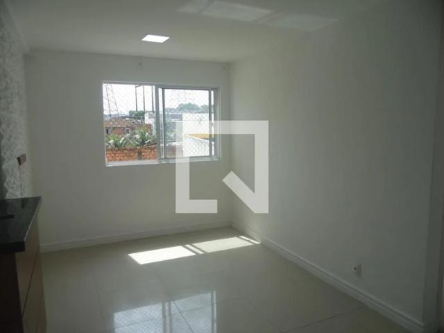 Apartamento aluguel em Região Geográfica Imediata de Salvador, Região Metropolitana de Salvador