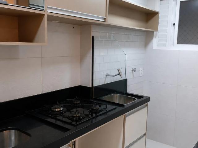 Apartamento aluguel em Região Geográfica Imediata de Salvador, Região Metropolitana de Salvador