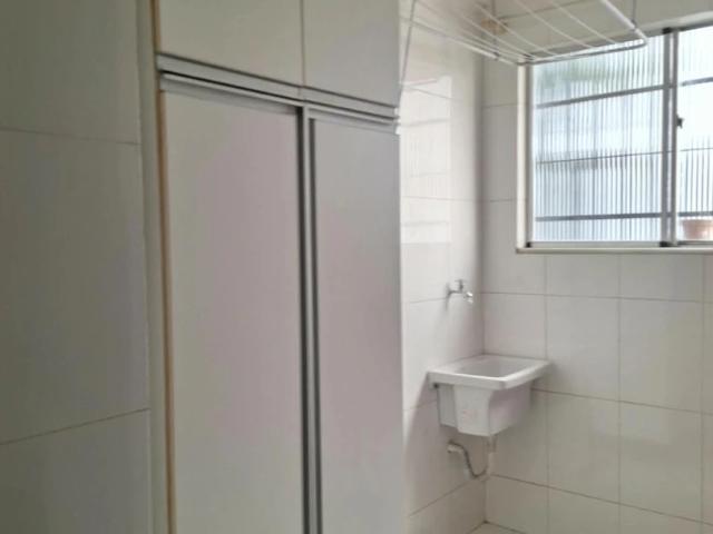 Apartamento aluguel em Cabula VI, Salvador