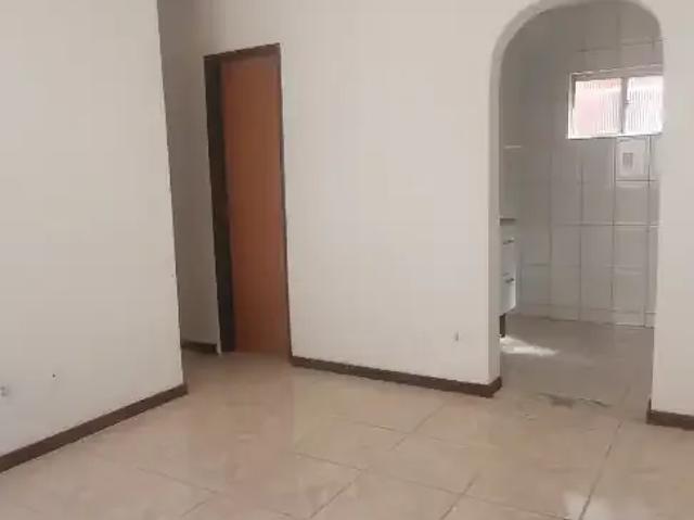 Apartamento aluguel em Região Geográfica Imediata de Salvador, Região Metropolitana de Salvador