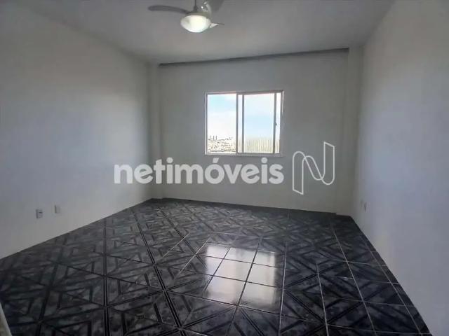 Apartamento aluguel em Região Geográfica Imediata de Salvador, Região Metropolitana de Salvador