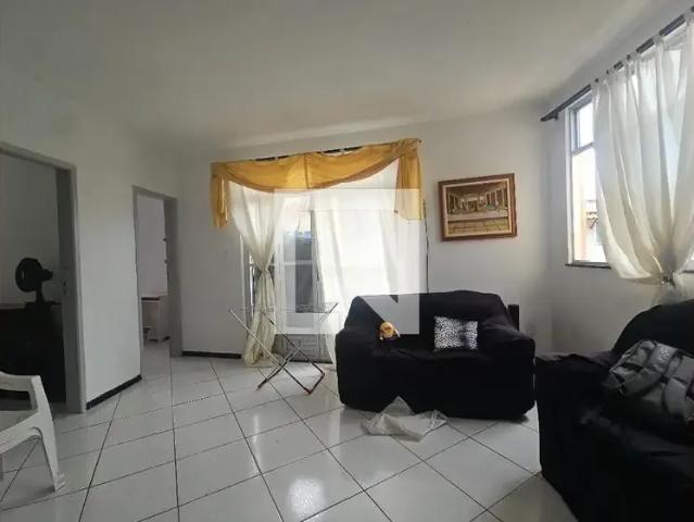 Apartamento aluguel em Região Geográfica Imediata de Salvador, Região Metropolitana de Salvador