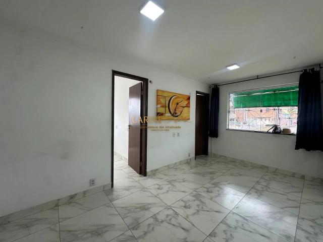 Apartamento aluguel em Região Geográfica Imediata de Salvador, Região Metropolitana de Salvador