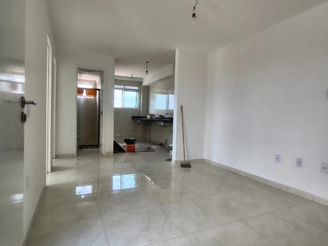 Apartamento aluguel em Vila Nova Independência, Salvador