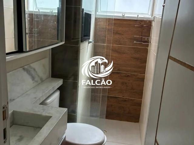 Apartamento aluguel em Região Geográfica Imediata de Salvador, Região Metropolitana de Salvador