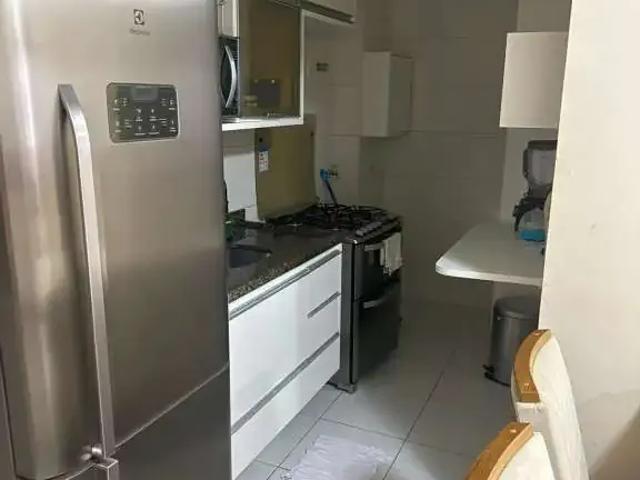 Apartamento aluguel em Região Geográfica Imediata de Salvador, Região Metropolitana de Salvador