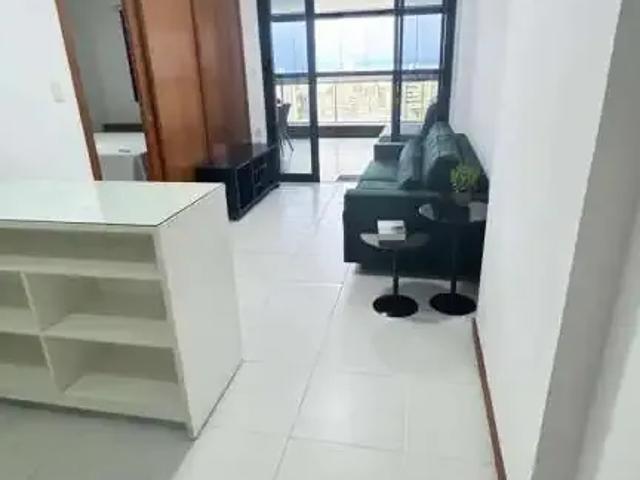 Apartamento aluguel em Salvador