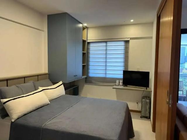 Apartamento aluguel em Região Geográfica Imediata de Salvador, Região Metropolitana de Salvador