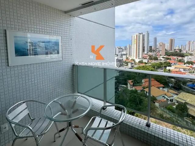 Apartamento aluguel em Região Geográfica Imediata de Salvador, Região Metropolitana de Salvador