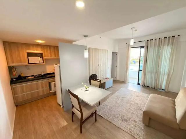 Apartamento aluguel em Região Geográfica Imediata de Salvador, Região Metropolitana de Salvador