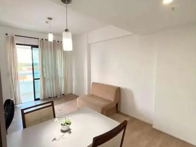 Apartamento aluguel em Região Geográfica Imediata de Salvador, Região Metropolitana de Salvador