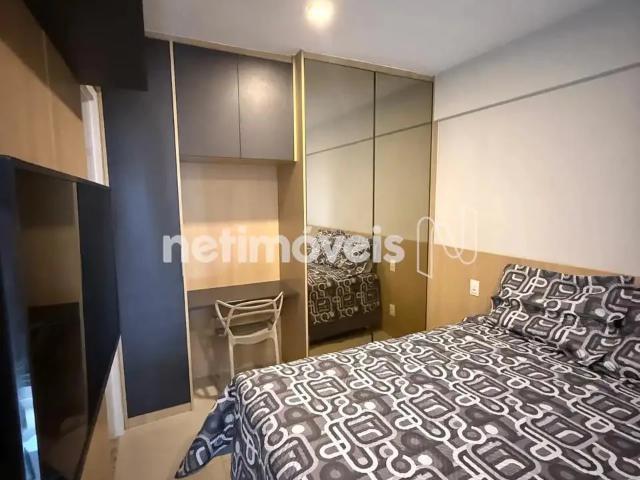 Apartamento aluguel em Região Geográfica Imediata de Salvador, Região Metropolitana de Salvador