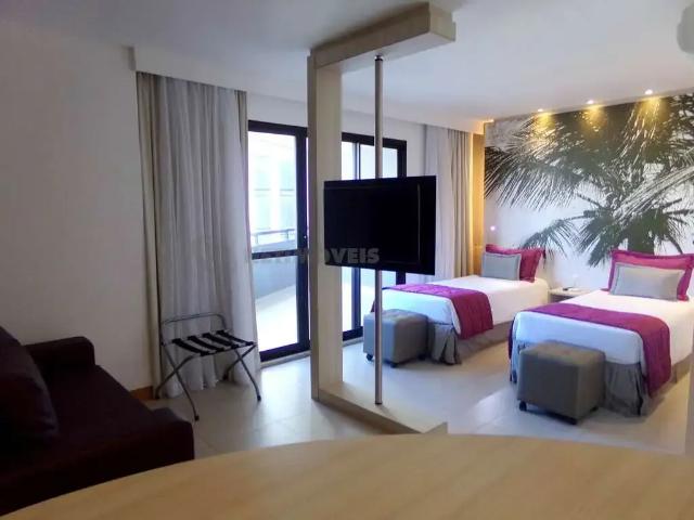 Apartamento aluguel em Região Geográfica Imediata de Salvador, Região Metropolitana de Salvador