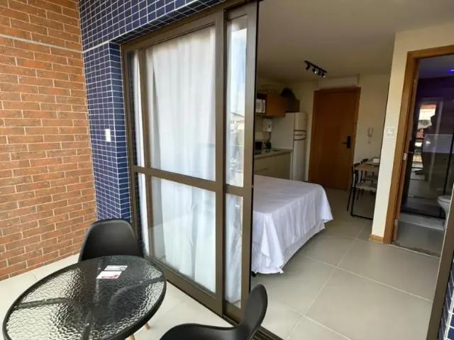 Apartamento aluguel em Região Geográfica Imediata de Salvador, Região Metropolitana de Salvador