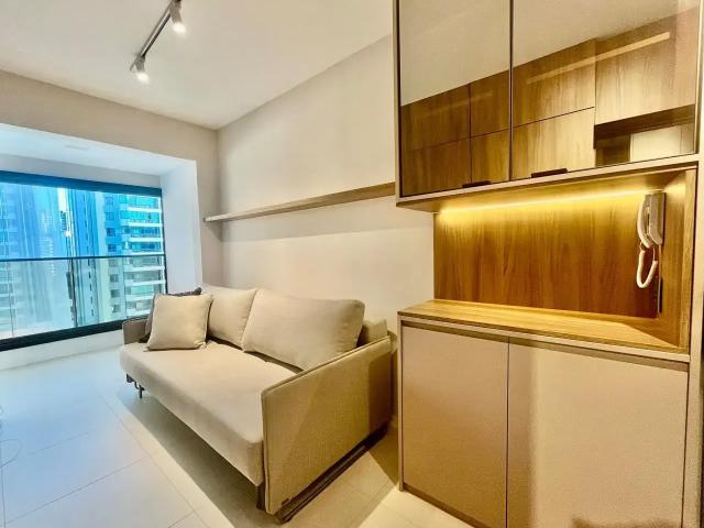 Apartamento aluguel em Região Geográfica Imediata de Salvador, Região Metropolitana de Salvador