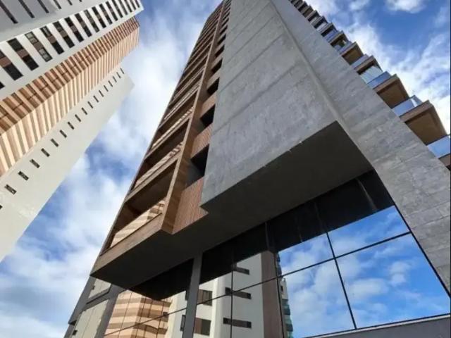 Apartamento aluguel em Região Geográfica Imediata de Salvador, Região Metropolitana de Salvador