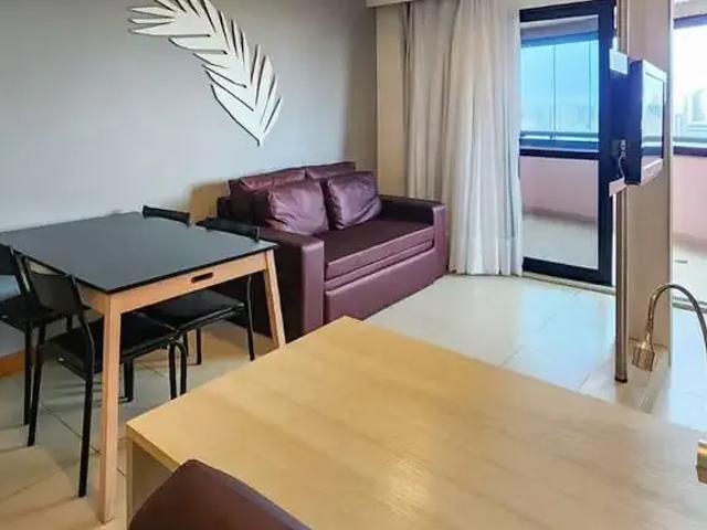 Apartamento aluguel em Região Geográfica Imediata de Salvador, Região Metropolitana de Salvador